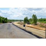 Дорога до Кременок - 12.jpg